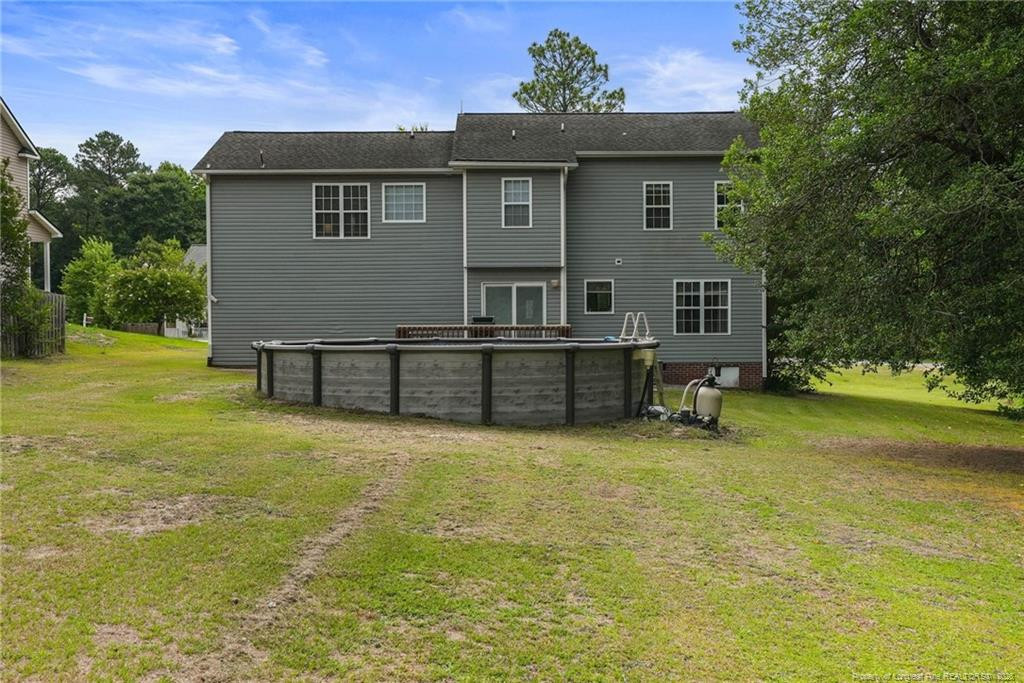 365 Yorkshire Drive Property Photo 41
