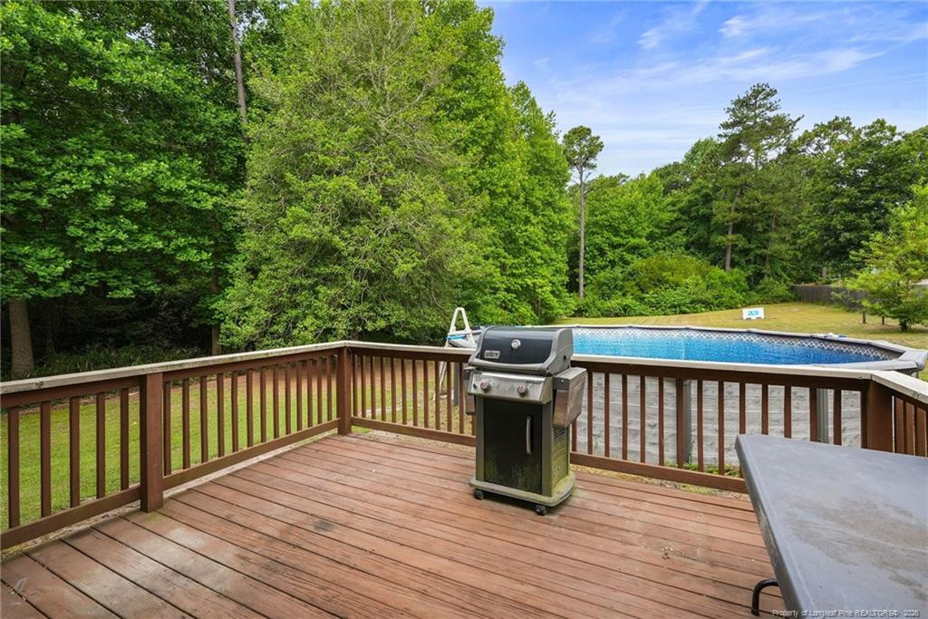 365 Yorkshire Drive Property Photo 42