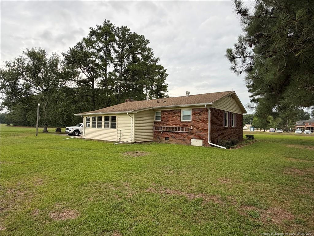 672 E Palmer Road Property Photo 6