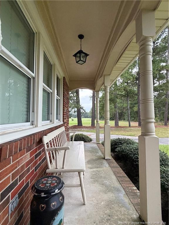 672 E Palmer Road Property Photo 9