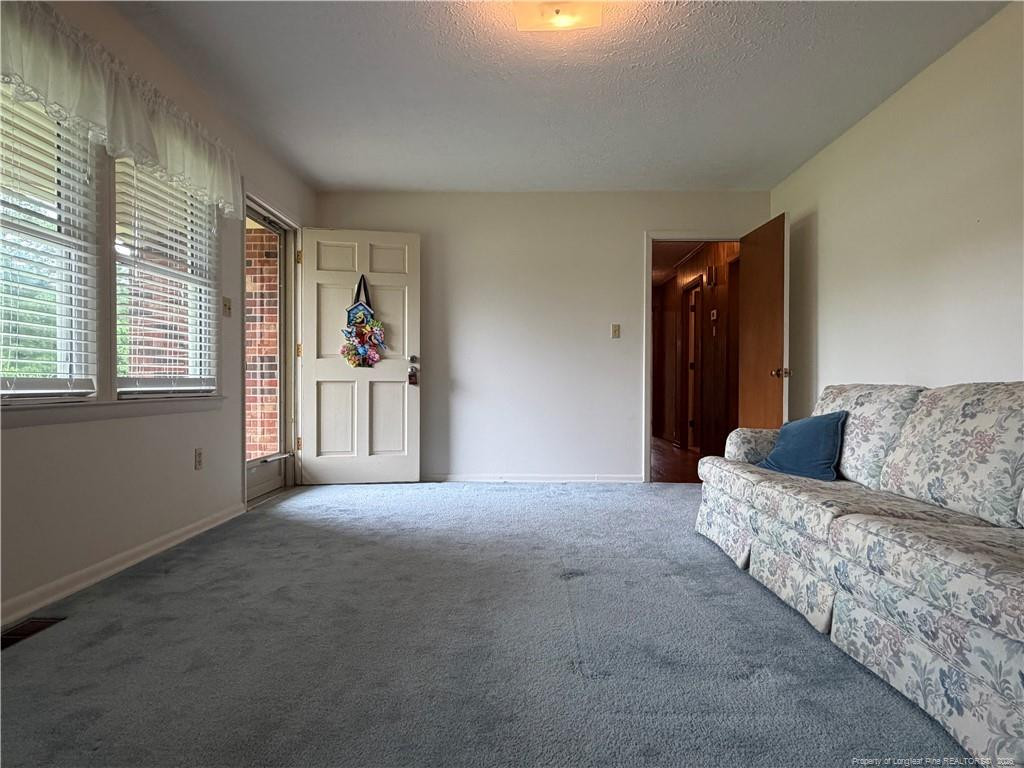 672 E Palmer Road Property Photo 10