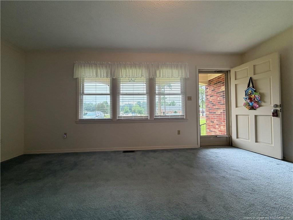 672 E Palmer Road Property Photo 11