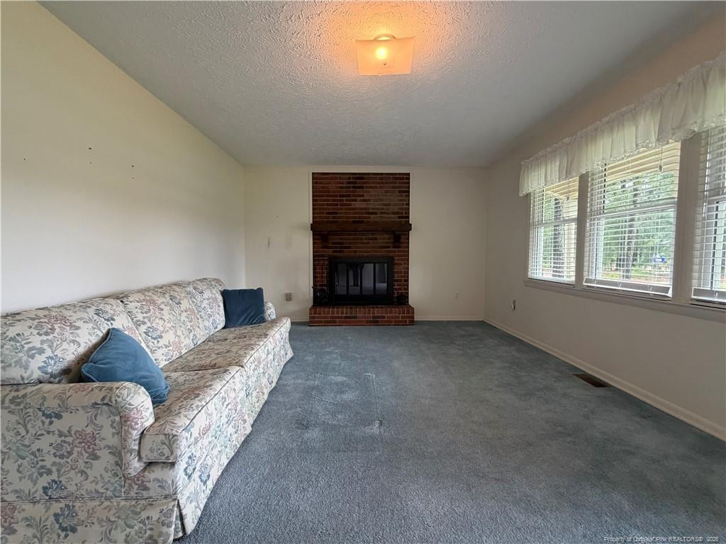 672 E Palmer Road Property Photo 12