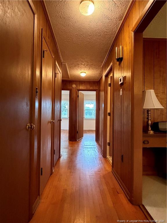 672 E Palmer Road Property Photo 13