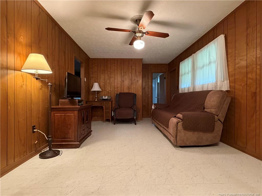 672 E Palmer Road Property Photo 16