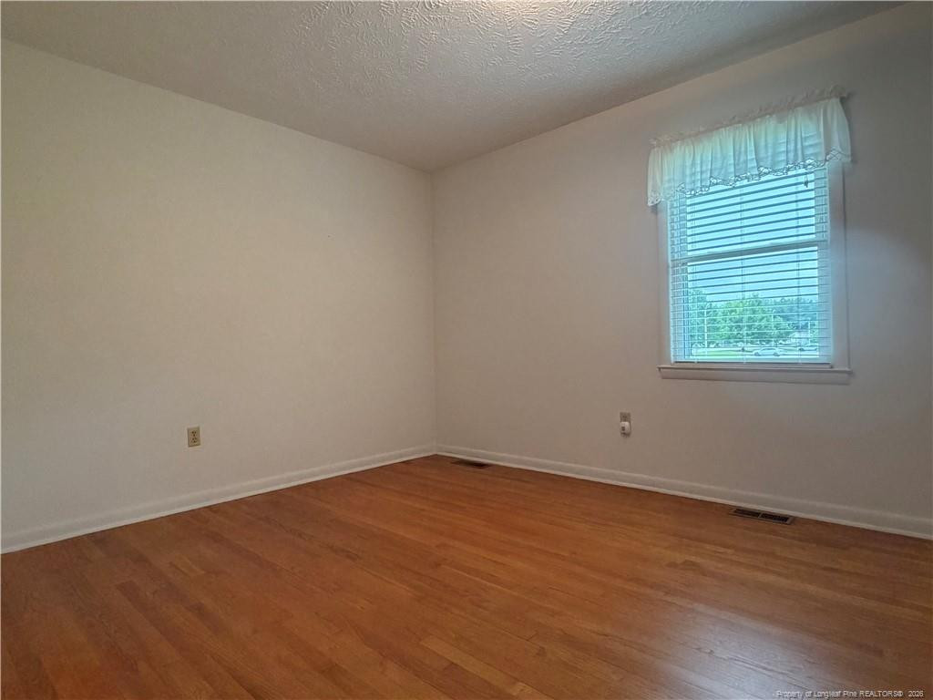 672 E Palmer Road Property Photo 17