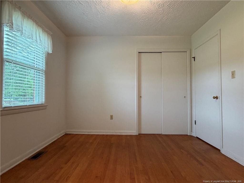 672 E Palmer Road Property Photo 18