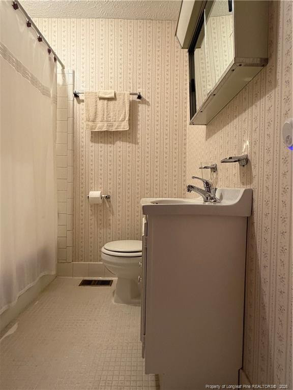 672 E Palmer Road Property Photo 19