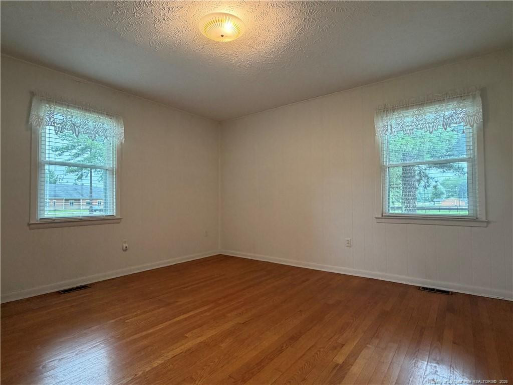 672 E Palmer Road Property Photo 20
