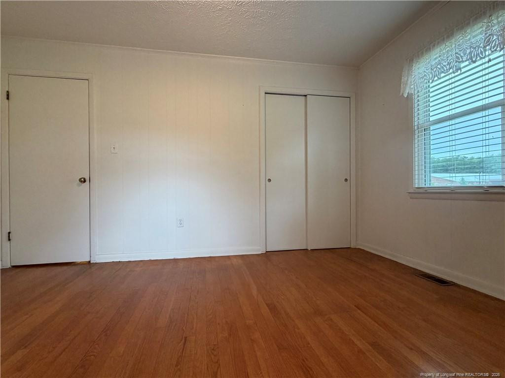 672 E Palmer Road Property Photo 21