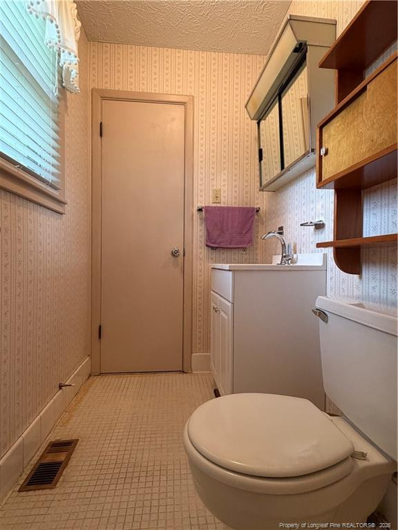 672 E Palmer Road Property Photo 22