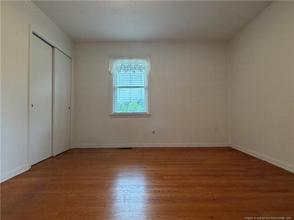 672 E Palmer Road Property Photo 23