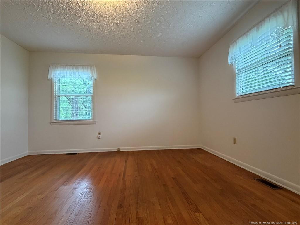 672 E Palmer Road Property Photo 24