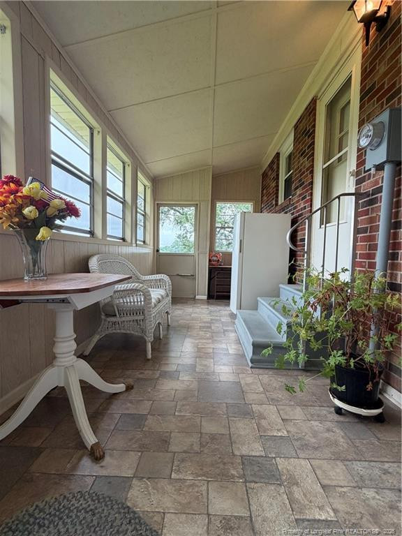 672 E Palmer Road Property Photo 27