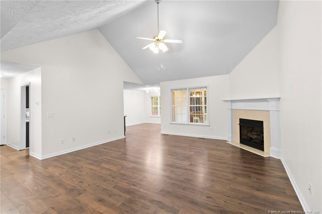 757 Stone Cross Drive Property Photo 7