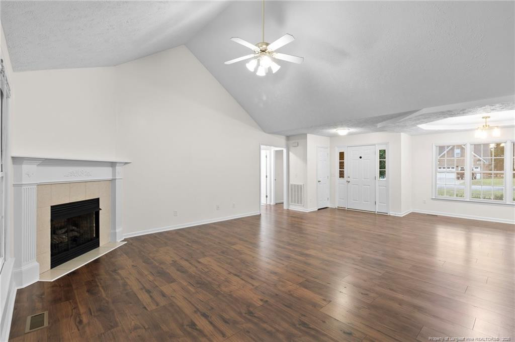 757 Stone Cross Drive Property Photo 8