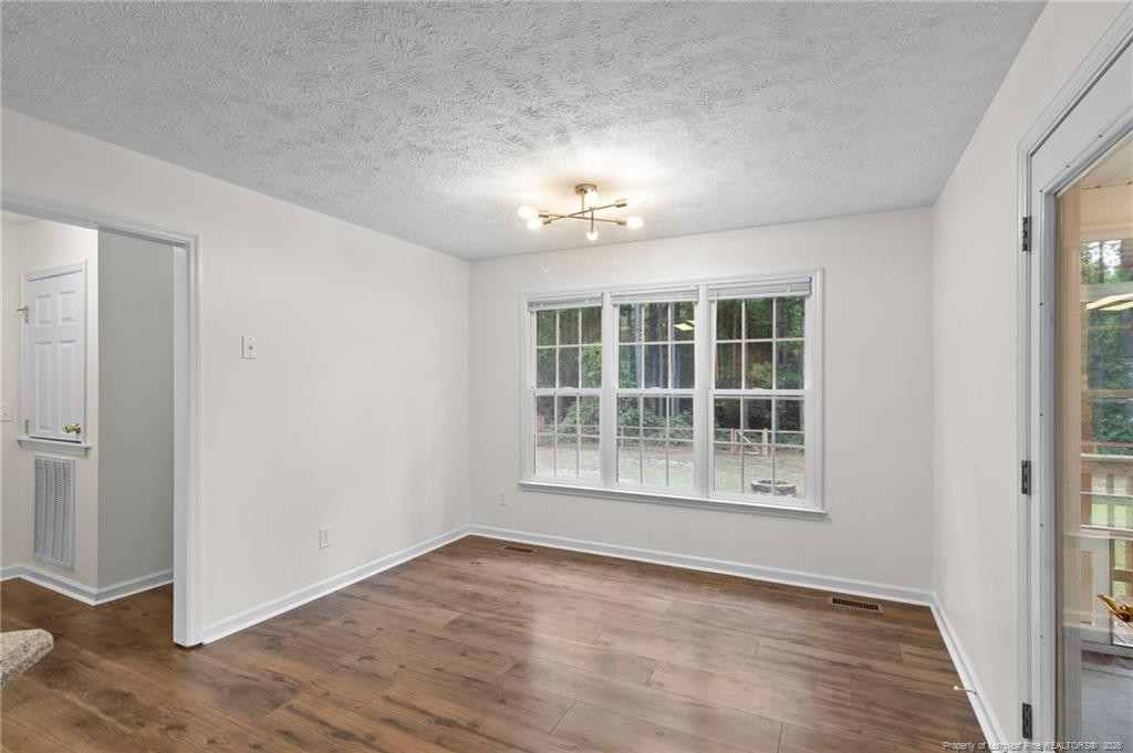 757 Stone Cross Drive Property Photo 9