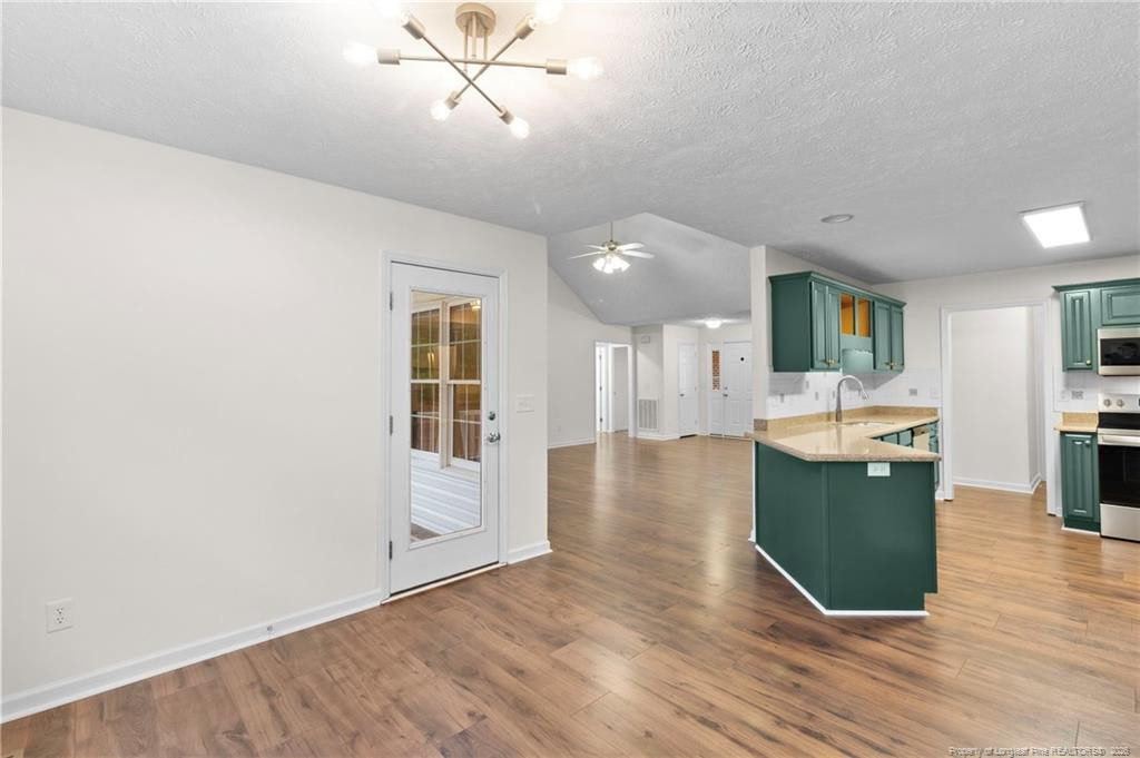 757 Stone Cross Drive Property Photo 10
