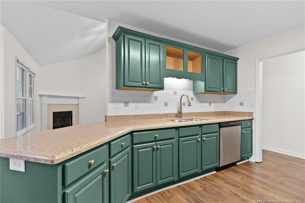 757 Stone Cross Drive Property Photo 13