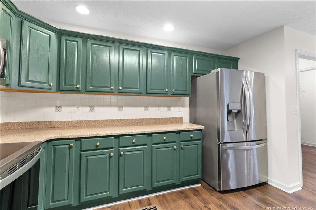 757 Stone Cross Drive Property Photo 15