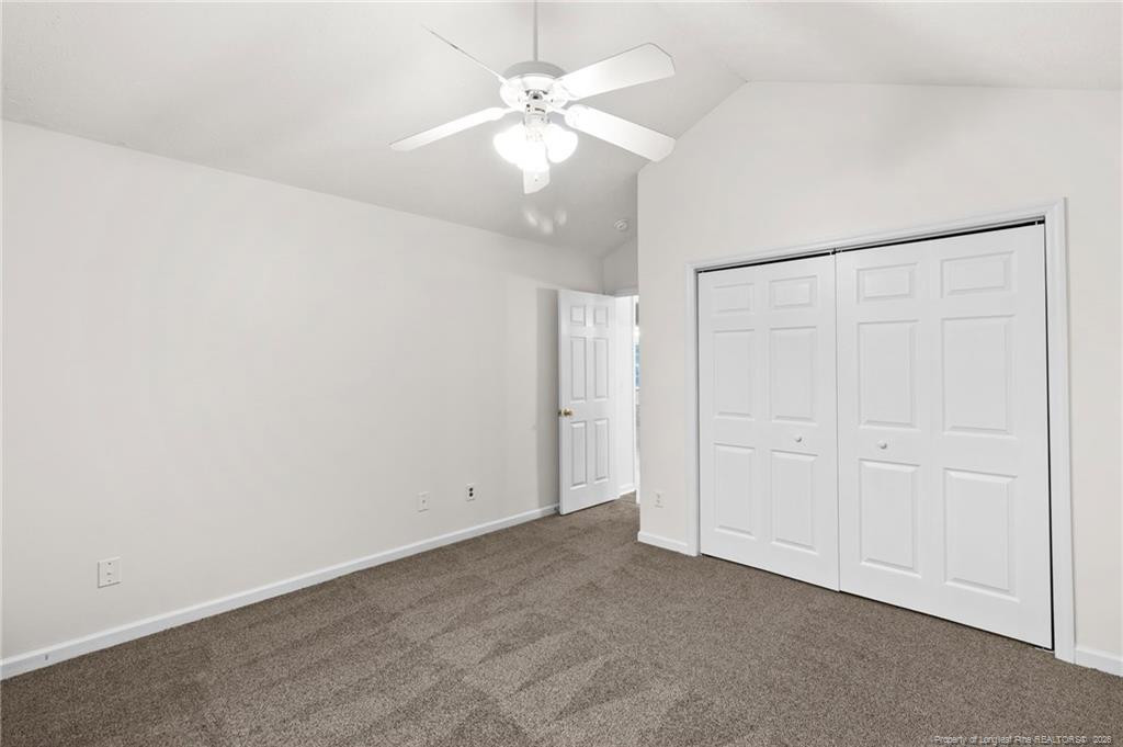 757 Stone Cross Drive Property Photo 16