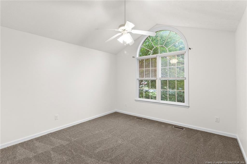 757 Stone Cross Drive Property Photo 17