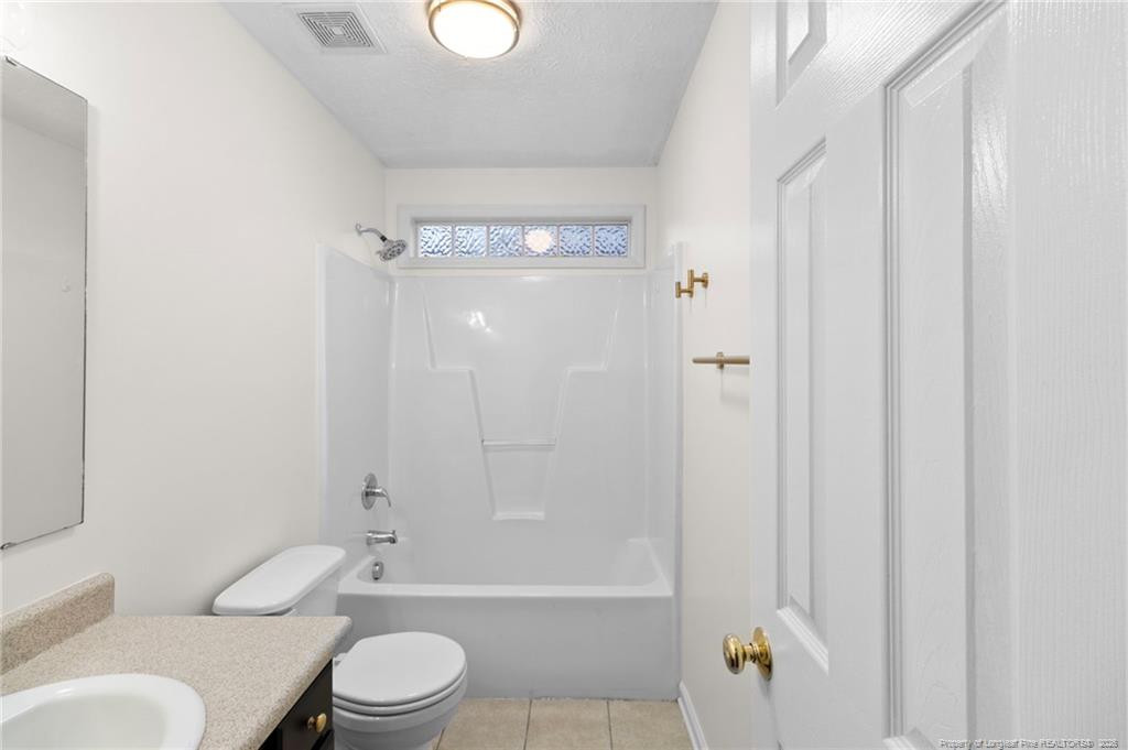 757 Stone Cross Drive Property Photo 19
