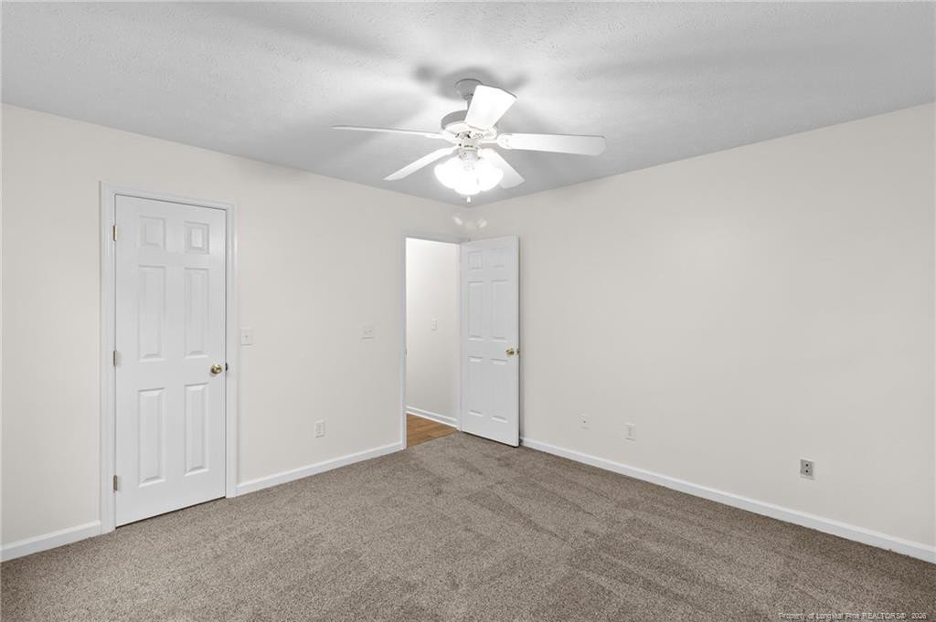 757 Stone Cross Drive Property Photo 20