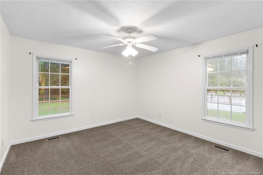 757 Stone Cross Drive Property Photo 21