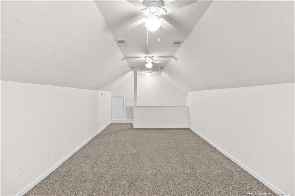 757 Stone Cross Drive Property Photo 23
