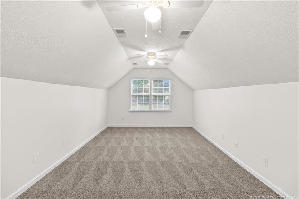 757 Stone Cross Drive Property Photo 24