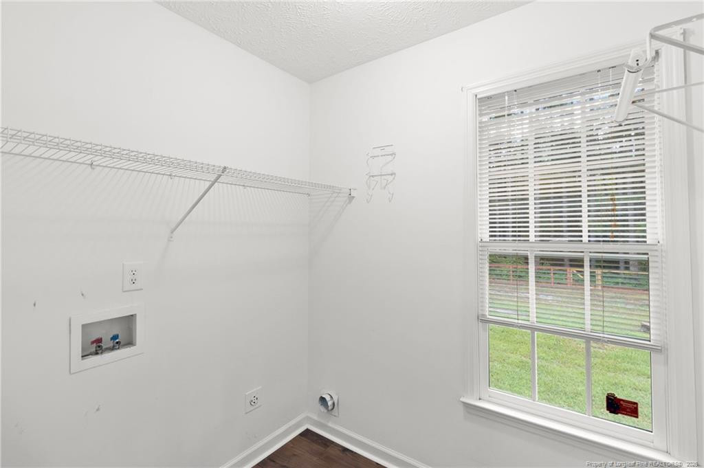757 Stone Cross Drive Property Photo 25