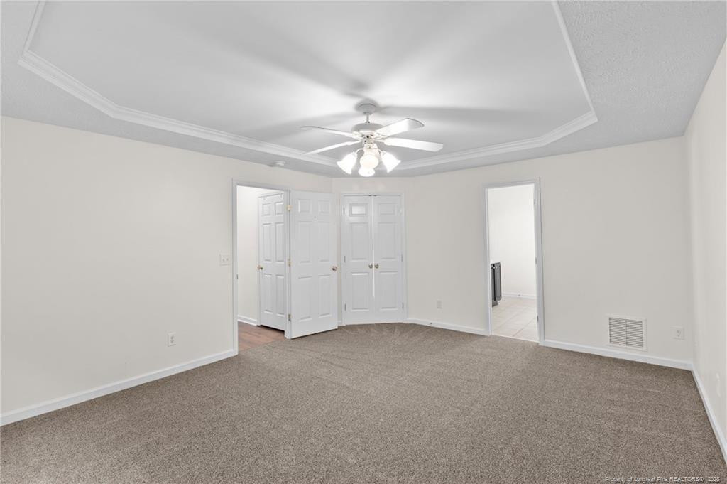 757 Stone Cross Drive Property Photo 26