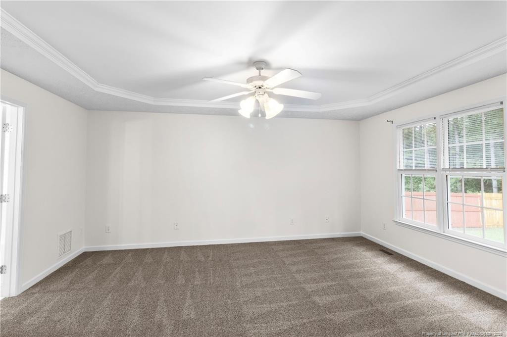 757 Stone Cross Drive Property Photo 27