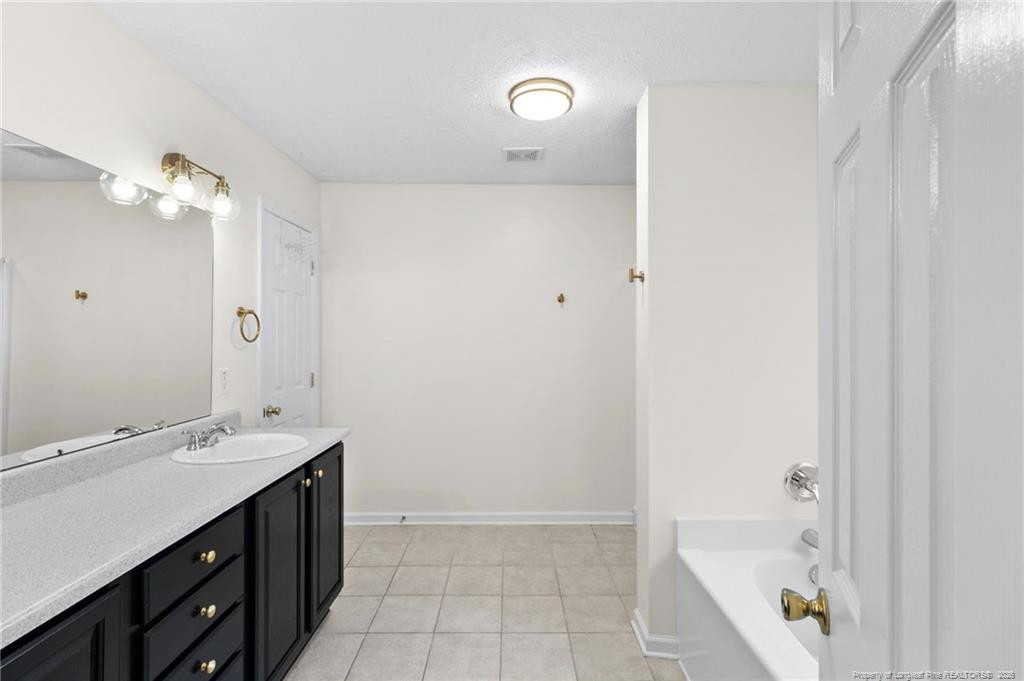 757 Stone Cross Drive Property Photo 28