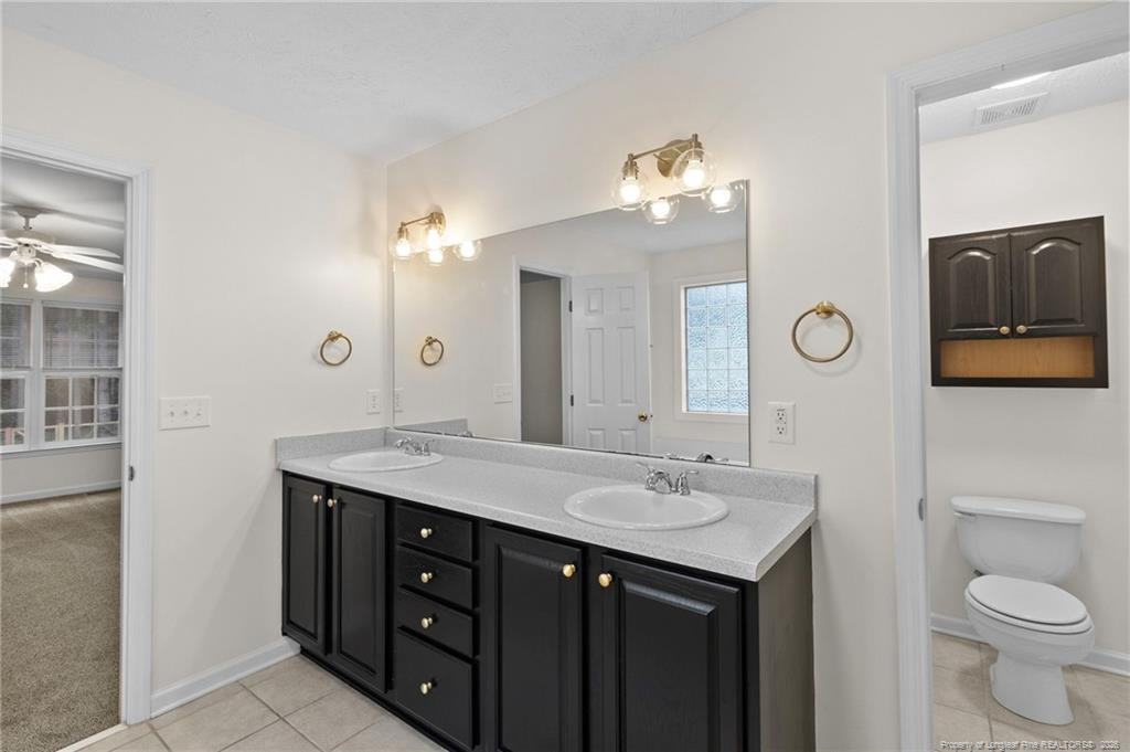757 Stone Cross Drive Property Photo 29