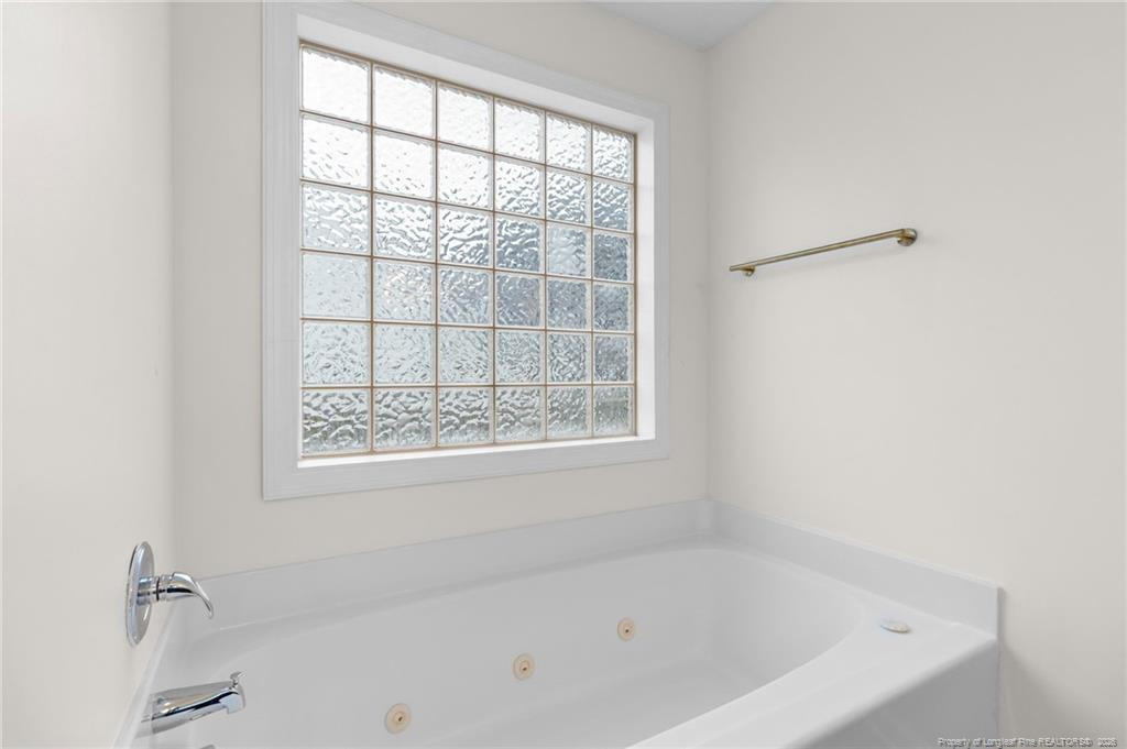 757 Stone Cross Drive Property Photo 30