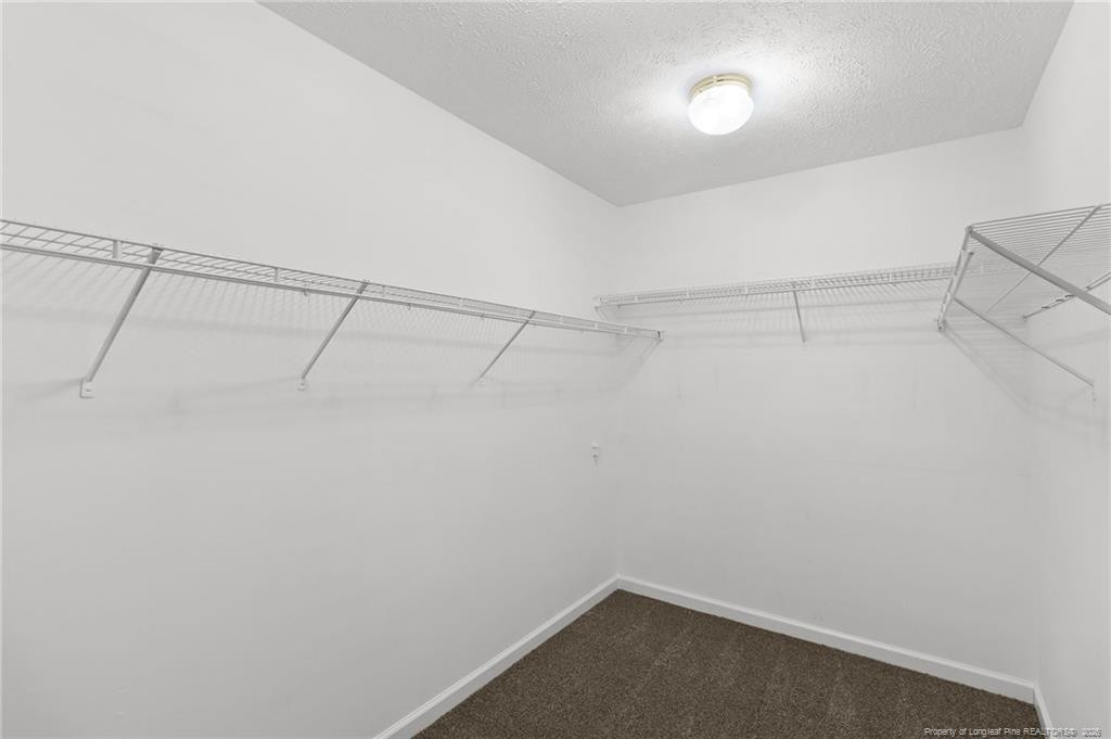 757 Stone Cross Drive Property Photo 32