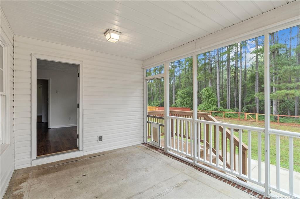 757 Stone Cross Drive Property Photo 33