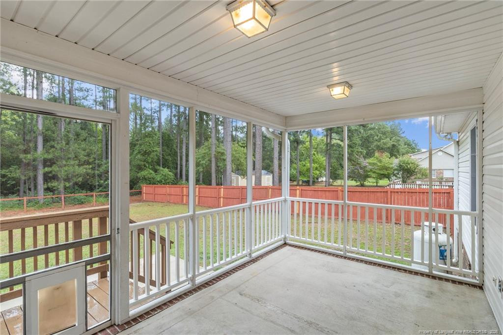757 Stone Cross Drive Property Photo 34