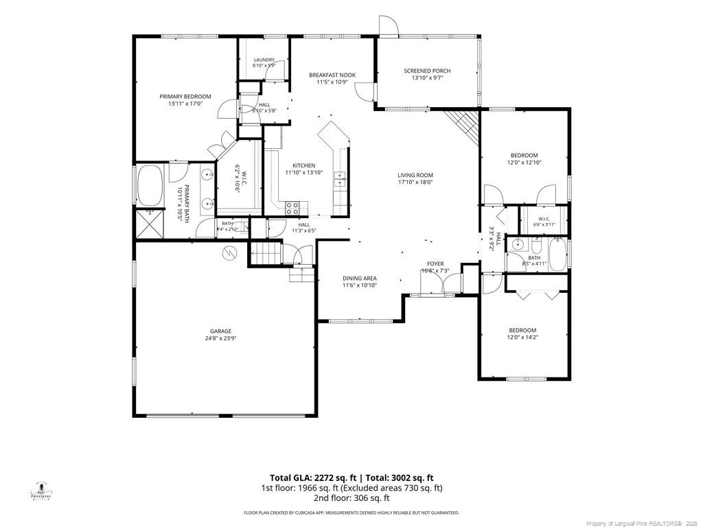 757 Stone Cross Drive Property Photo 35