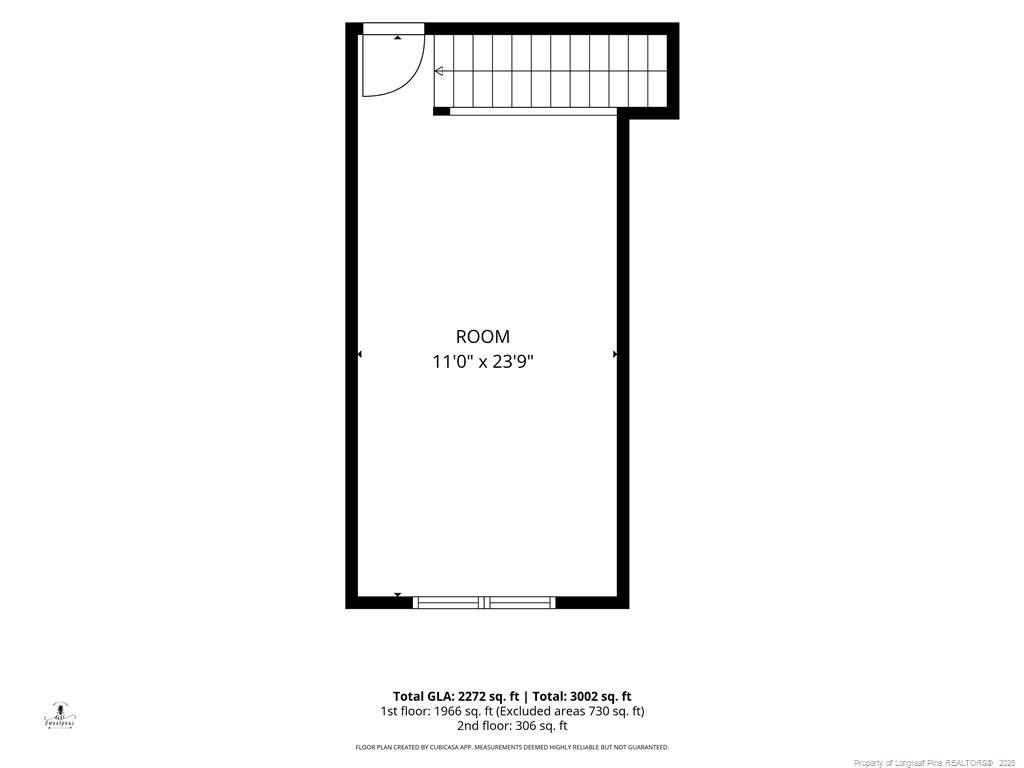 757 Stone Cross Drive Property Photo 36