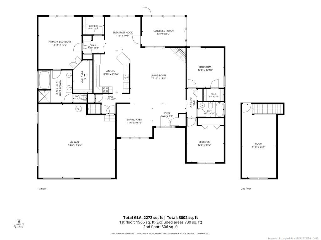 757 Stone Cross Drive Property Photo 37
