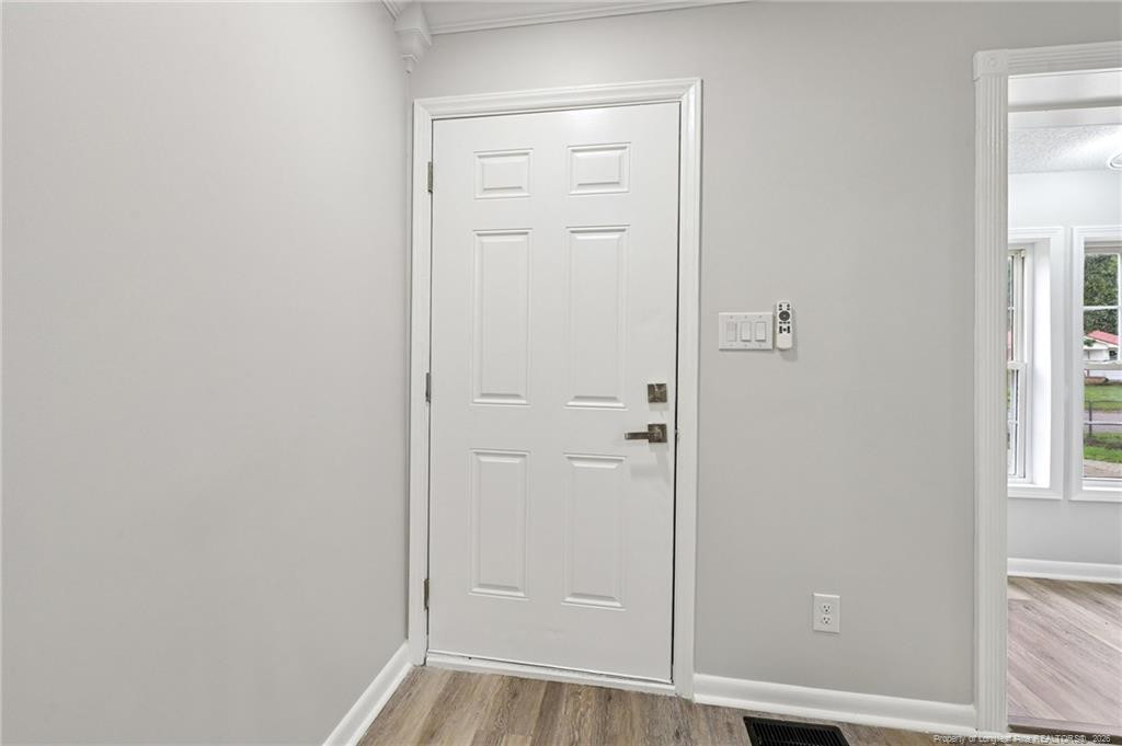 628 Goodyear Drive Property Photo 6