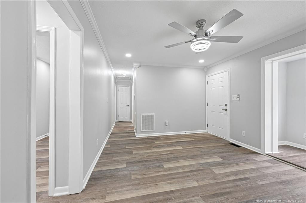628 Goodyear Drive Property Photo 10