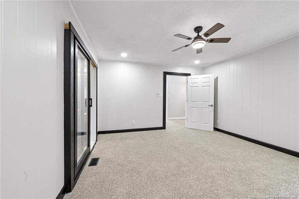 628 Goodyear Drive Property Photo 14