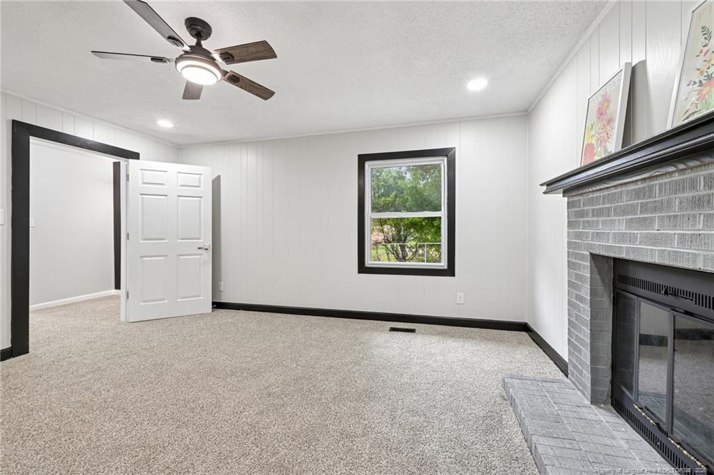 628 Goodyear Drive Property Photo 15