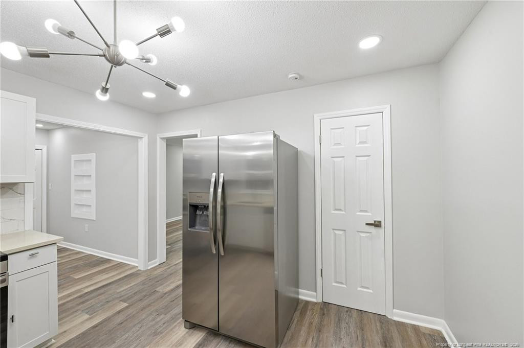 628 Goodyear Drive Property Photo 16