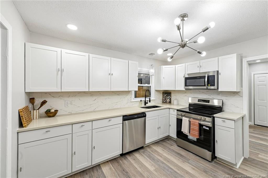 628 Goodyear Drive Property Photo 19