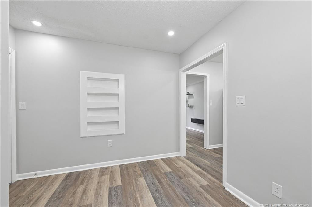 628 Goodyear Drive Property Photo 22